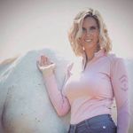 daisymchugh - @daisymchugh - Instagram