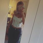 Daisy McIntyre - @daisymcintyre_ - Instagram