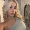 daisᥫ᭡ - @daisymcintyre - TikTok