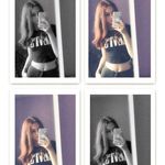 Daisy McIntyre - @daisy_mcintyre_ - Instagram