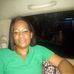 Daisy McIntyre - Facebook