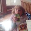 Daisy McIntyre - @daisyellamcintyre - TikTok