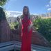 Daisy McIntyre - Facebook