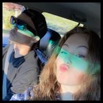 Daisy McIntyre - @daisy.m1151 - Instagram