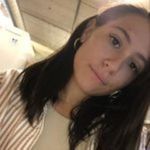 Daisy McIntyre - @daisy_umcintyre - Instagram