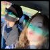 Daisy McIntyre - Facebook