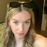 Daisy McIntyre - @daisy.mcintyre - Instagram