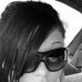 Daisy Mcintyre - Facebook