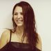 Daisy McIntyre - Facebook