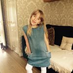 Daisy Mcintyre - @daisymcintyre2142 - Instagram