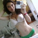 Daisy McIntyre - @daisymcintyre8142 - Instagram
