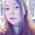 Daisy Mcintyre - Facebook