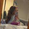 daisy.mcintyre - @daisy.mcintyre - TikTok