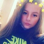 India Daisy McIntyre - @indiadaisymcintyre - Instagram