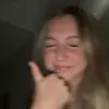 Anna Daisy McKay - @annamckayisthebest - TikTok