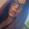 Daisy🤍 - @daisy_mckay.x - TikTok