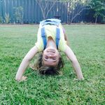 daisy - @daisy_mckaypriv - Instagram