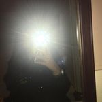 daisy🙃 - @daisymckay.x - Instagram
