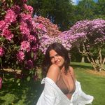 daisy - @daisymckay1 - Instagram