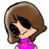 Daisy - @daisymckay747 - TikTok