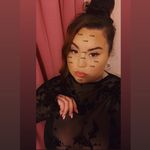 daisy👩🏻‍⚕️ - @daisymckayy_ - Instagram