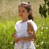 Daisy-Jo McKay - @daisyjomckay - TikTok