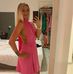 Daisy McKay - Facebook