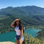 Daisy McKay - @xdaisimck - Instagram