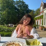 Daisy Mckay - @daisy.mckay.10 - Instagram