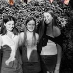 Daisy Mckay - @_daisymckay28 - Instagram