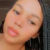 Daisy_McKay🫶🏻 - @daisy_mckay03 - TikTok