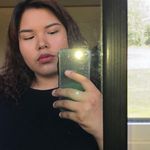 Daisy Mckay - @chrjstinam - Instagram