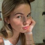 DAISY MCKAY - @daisymckayy - Instagram