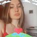 Daisy Mckay - Facebook