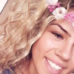 Daisy Mckay - @daismckay91xx - Instagram