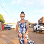 Daisy McKay - @dineo_daisy_mckay - Instagram