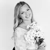daisy mckay - @_daisy.mckay - TikTok