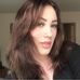 Daisy Mckay - Facebook