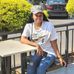 Daisy McKay - Facebook