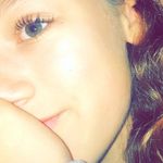 Daisy Mckay - @x._.daisy._.spam._.x - Instagram