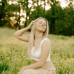 Daisy McKay Smith - @daisy.mckay - Instagram