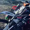 Daisymckay90 - @daisymckay90 - TikTok