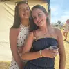daisymckay - @daisymckay28 - TikTok