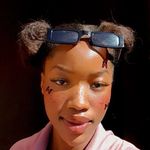Mashilane Neo - @daisy_mckaylor - Instagram