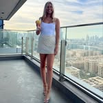 Daisy - @daisymckee1 - Instagram