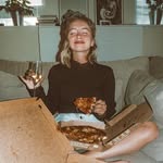 Daisy - @daisymckeen_ - Instagram