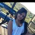 Daisy J McKee - Facebook