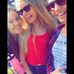 Daisy Mckee - Facebook