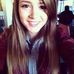 Daisy Mckee - Facebook