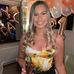 Daisy Mckee - Facebook
